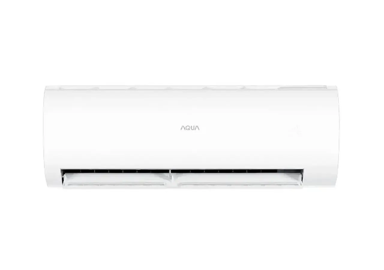 Máy lạnh AQUA 1.5 HP AQA-KCR12PA